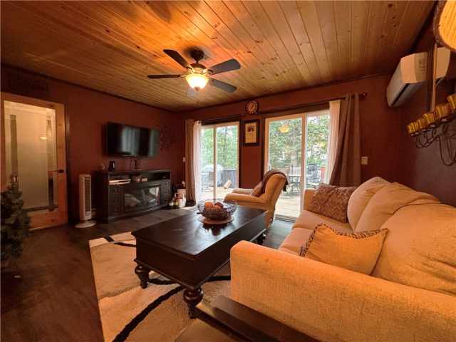 Trego Residential Real Estate