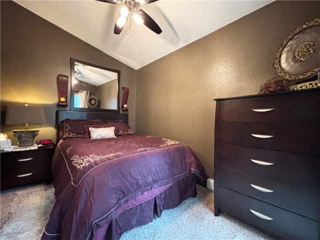 Trego Residential Real Estate