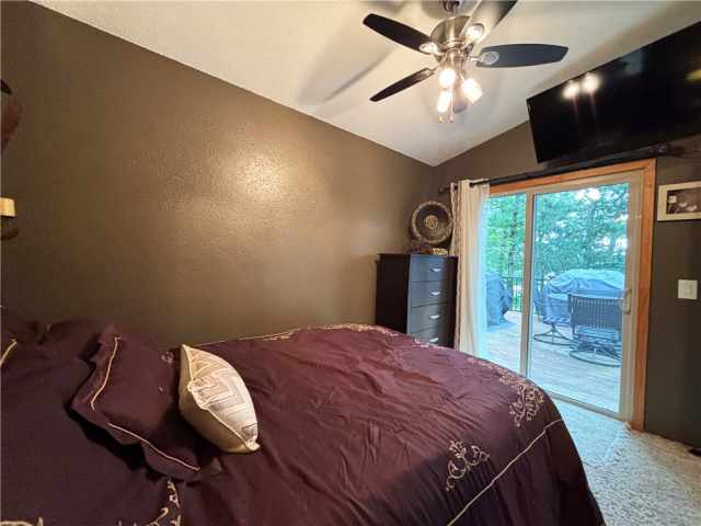 Trego Residential Real Estate