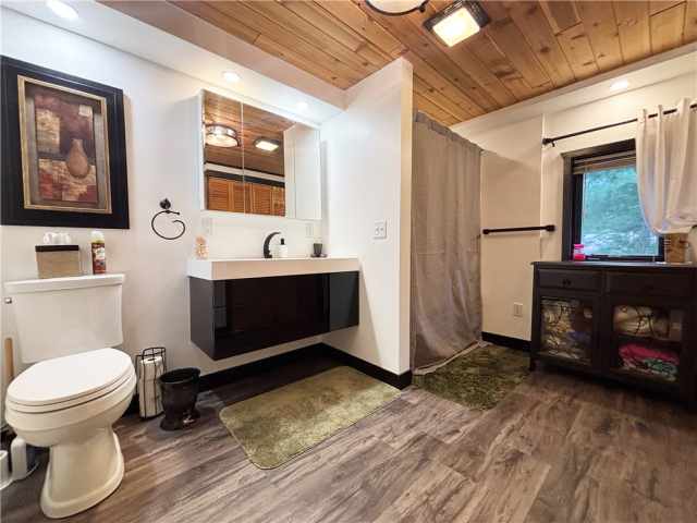 Trego Residential Real Estate