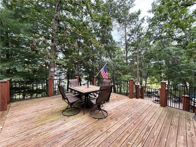 Trego Residential Real Estate