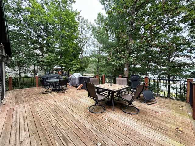 Trego Residential Real Estate