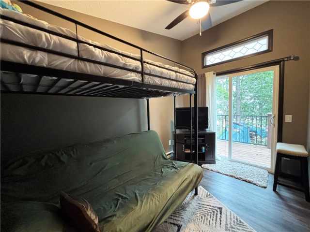 Trego Residential Real Estate