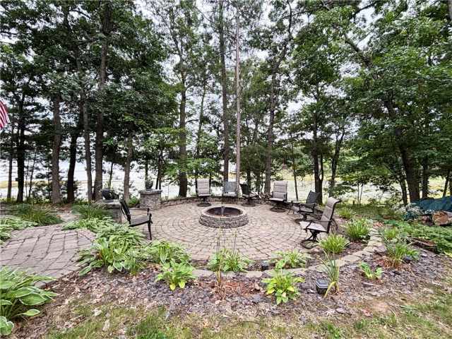 Trego Residential Real Estate