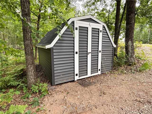 Trego Residential Real Estate