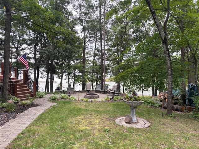 Trego Residential Real Estate