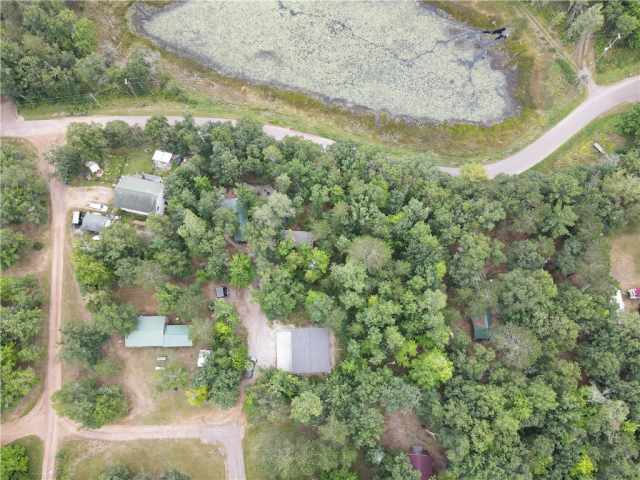 Trego Residential Real Estate