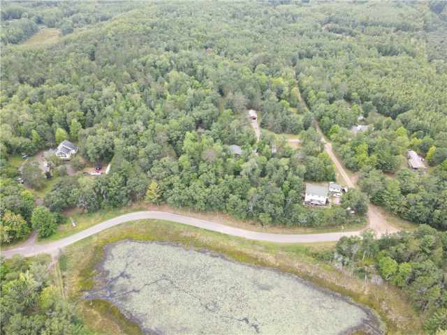 Trego Residential Real Estate