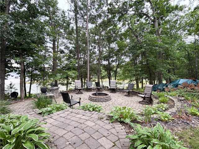 Trego Residential Real Estate