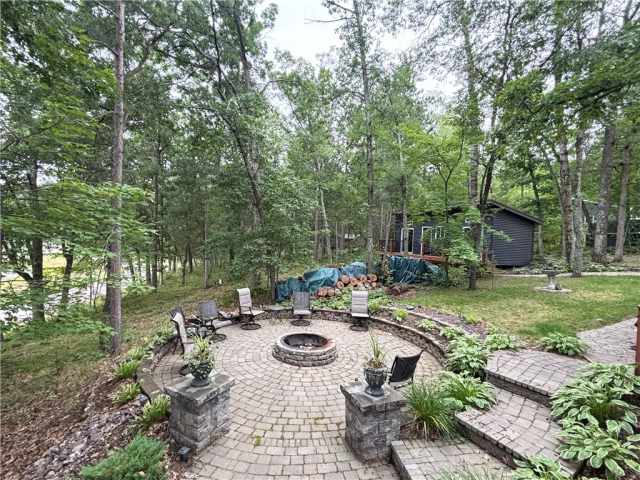 Trego Residential Real Estate