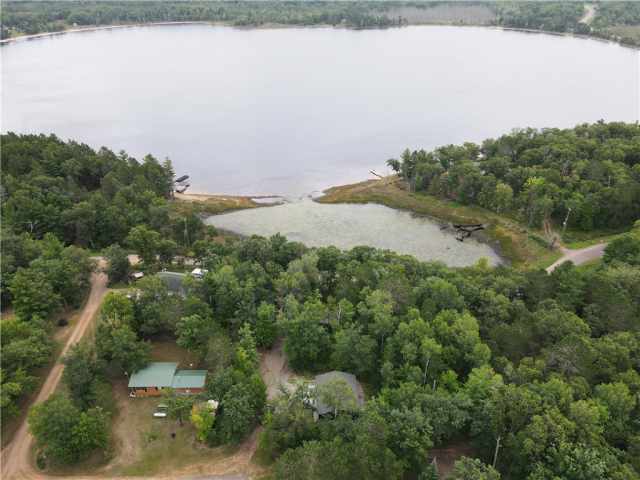 Trego Residential Real Estate