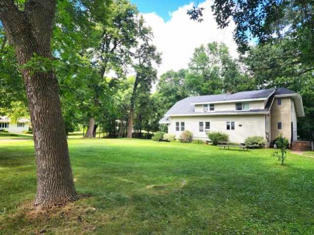 Frederic Residential Real Estate