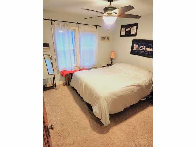 Frederic Residential Real Estate