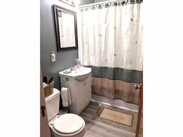 Frederic Residential Real Estate