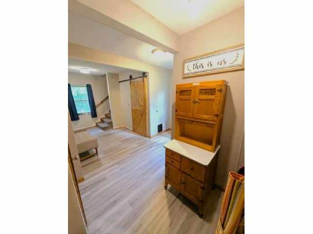 Frederic Residential Real Estate