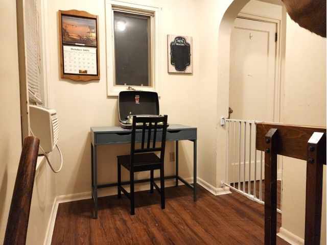 Frederic Residential Real Estate