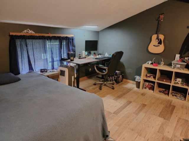 Frederic Residential Real Estate