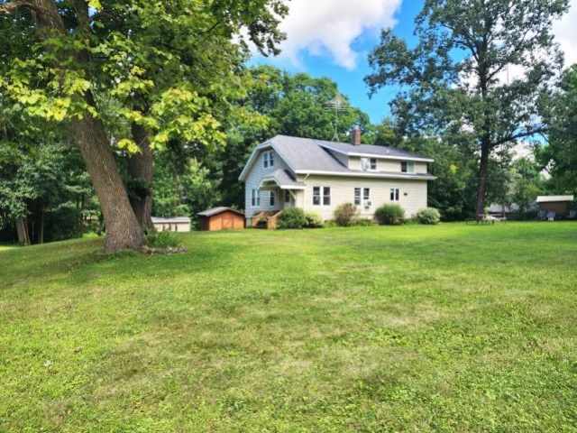 Frederic Residential Real Estate