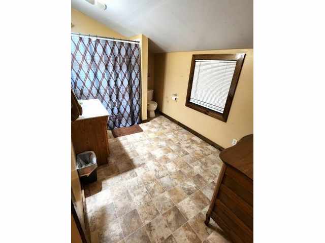 Frederic Residential Real Estate