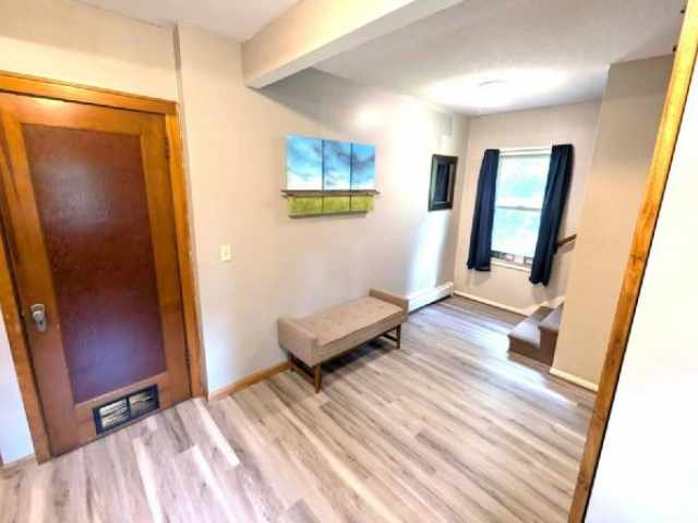Frederic Residential Real Estate