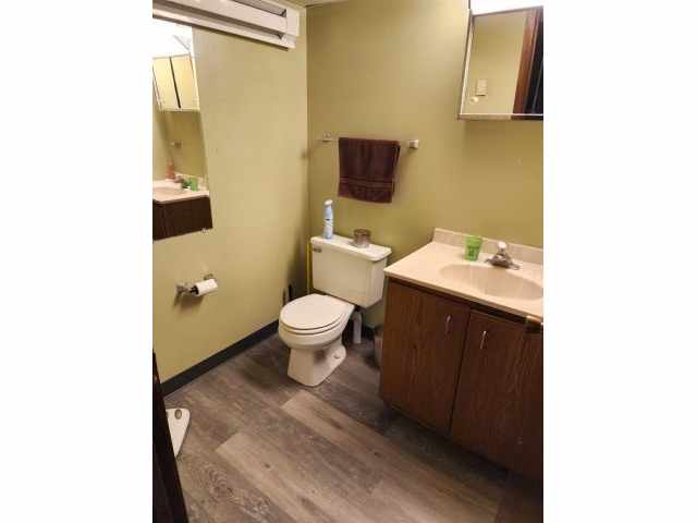 Frederic Residential Real Estate