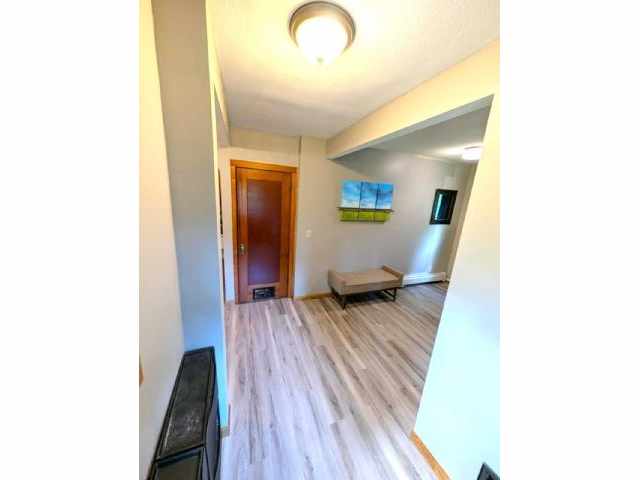 Frederic Residential Real Estate