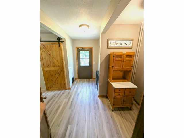 Frederic Residential Real Estate