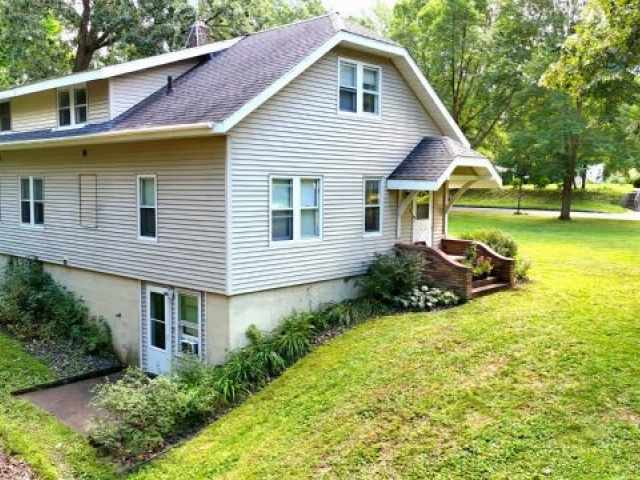 Frederic Residential Real Estate