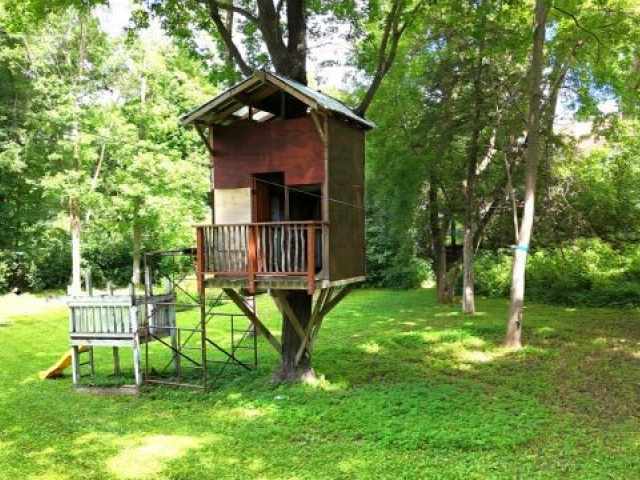 Frederic Residential Real Estate
