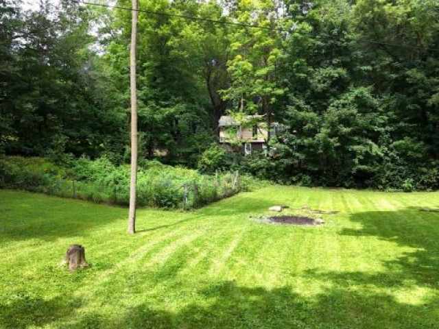 Frederic Residential Real Estate