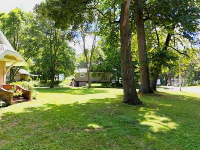 Frederic Residential Real Estate