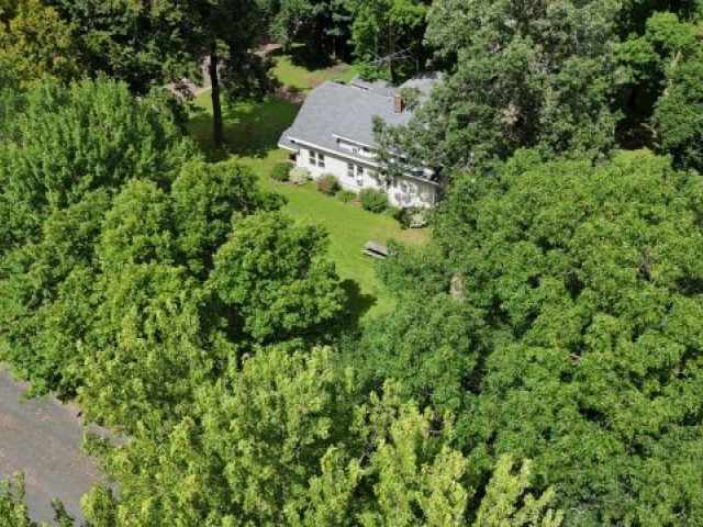 Frederic Residential Real Estate