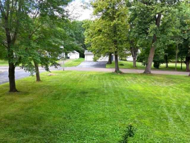 Frederic Residential Real Estate