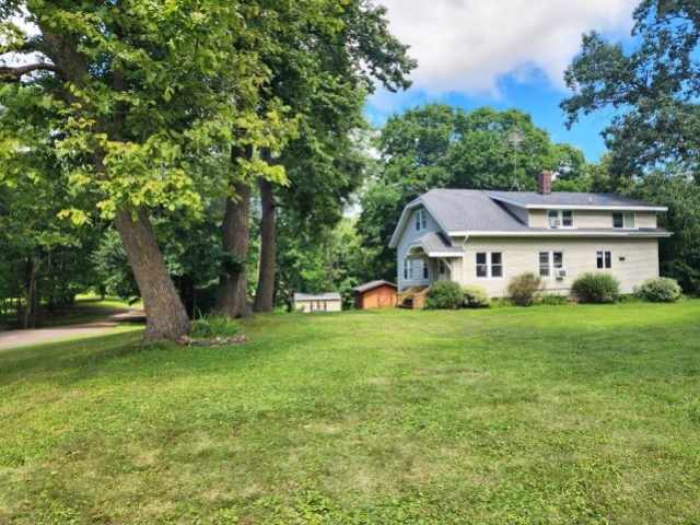 Frederic Residential Real Estate
