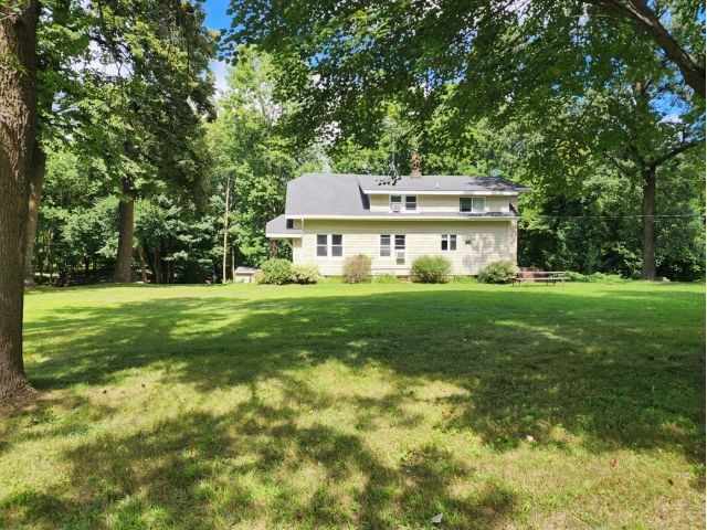Frederic Residential Real Estate