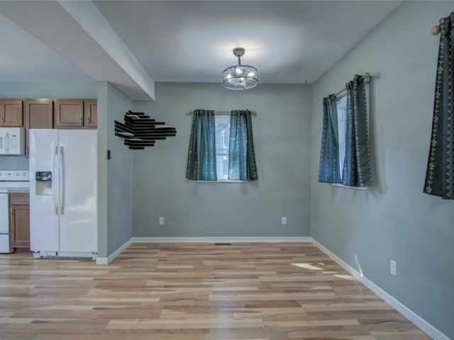 Eleva Residential Real Estate