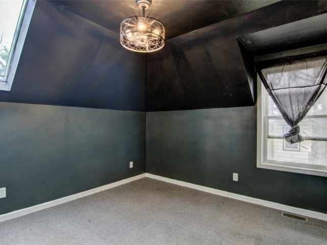 Eleva Residential Real Estate