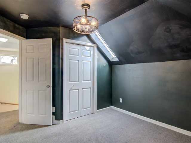 Eleva Residential Real Estate