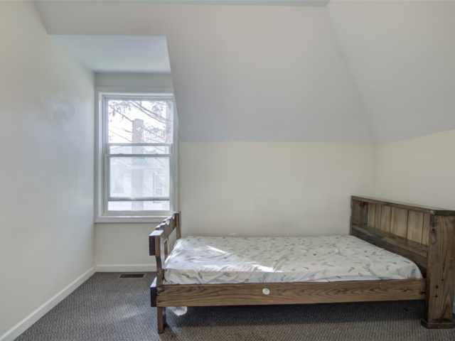 Eleva Residential Real Estate