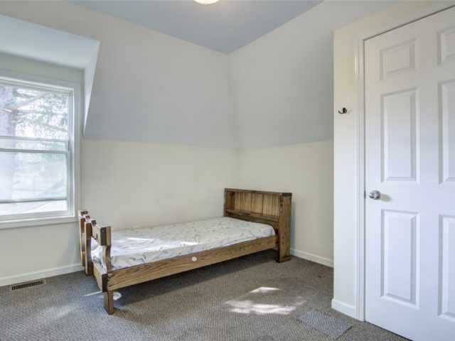 Eleva Residential Real Estate