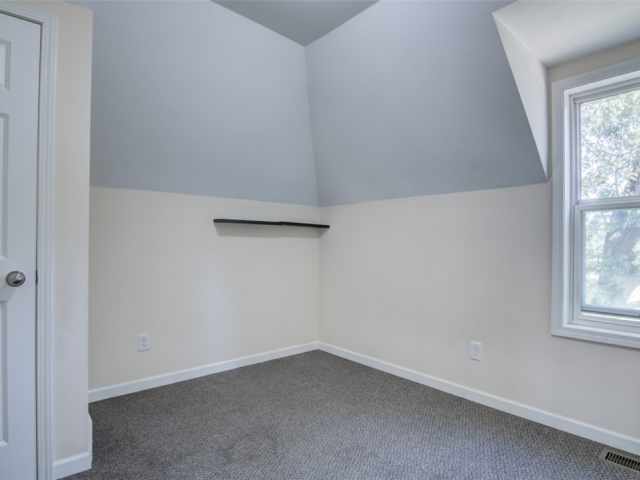 Eleva Residential Real Estate