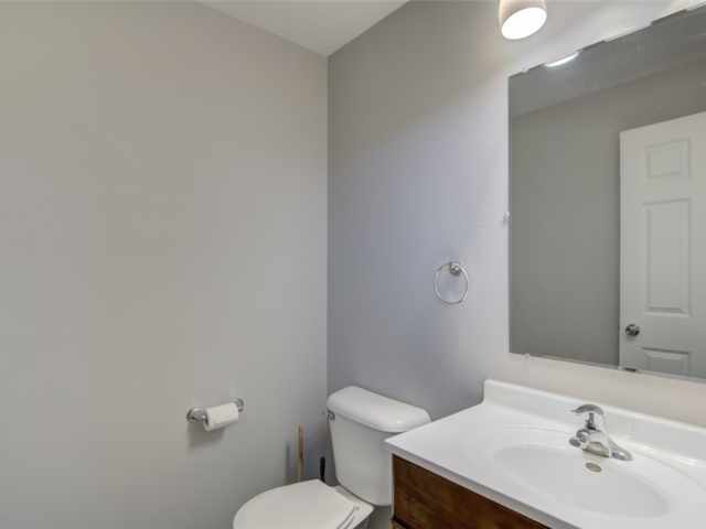 Eleva Residential Real Estate