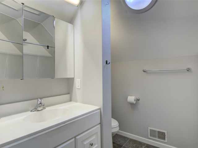 Eleva Residential Real Estate