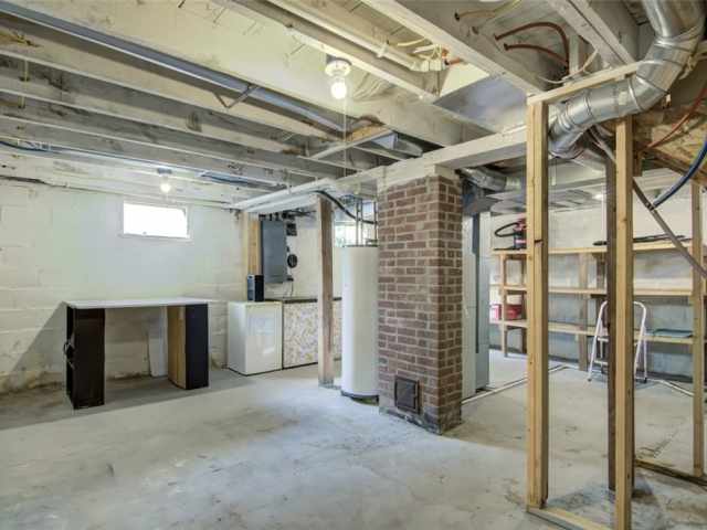 Eleva Residential Real Estate