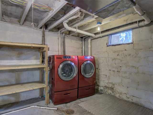 Eleva Residential Real Estate