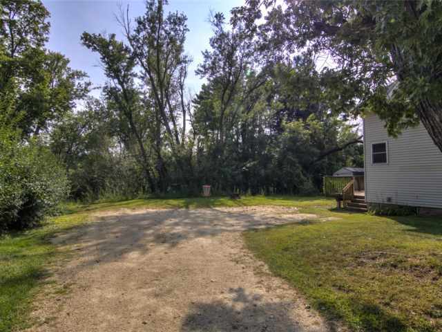 Eleva Residential Real Estate