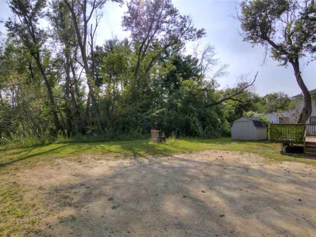 Eleva Residential Real Estate