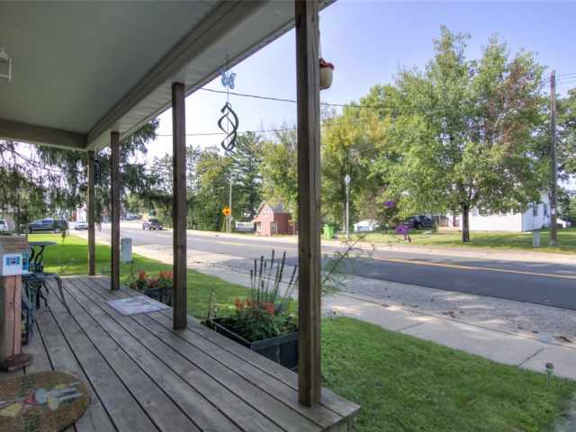 Eleva Residential Real Estate