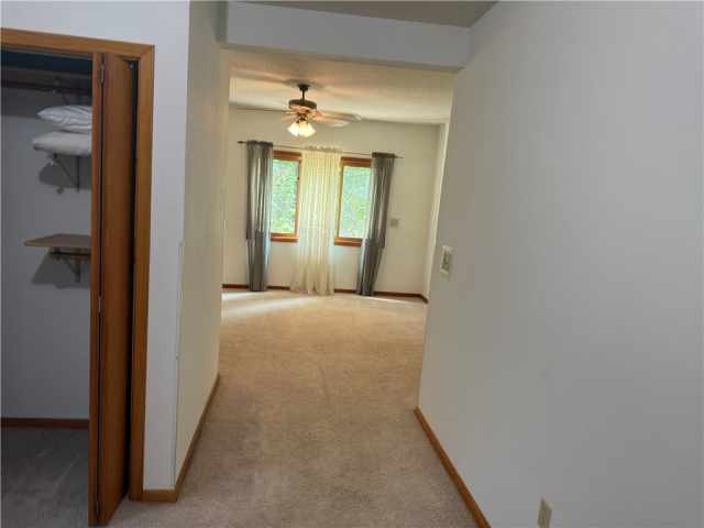 Menomonie Residential Real Estate