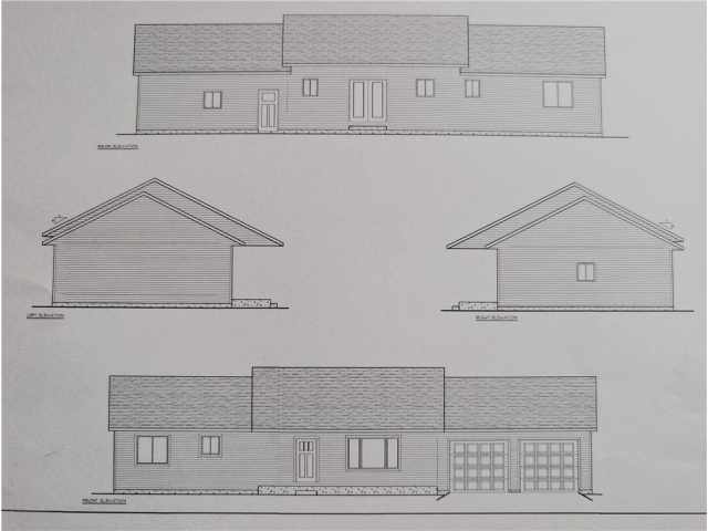 Cadott Residential Real Estate
